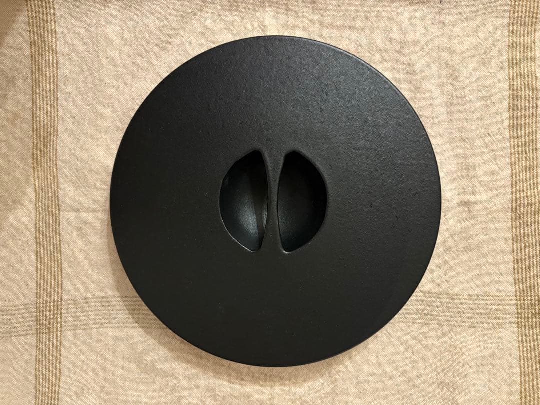 サルパネヴァ キャセロール 3.0L