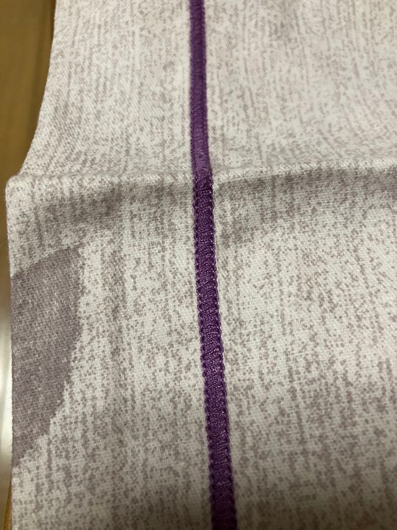 4点セット　掛け布団カバー　シーツ　枕カバー2枚　オーダーメイド　コットン 綿