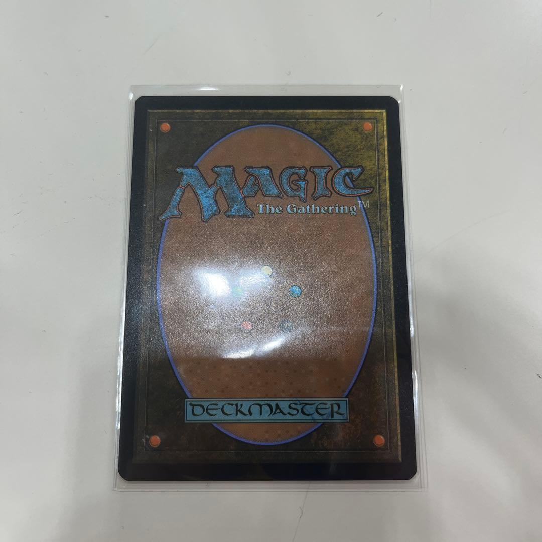 ミッドガルの傭兵、クラウド スポットライト プロモ