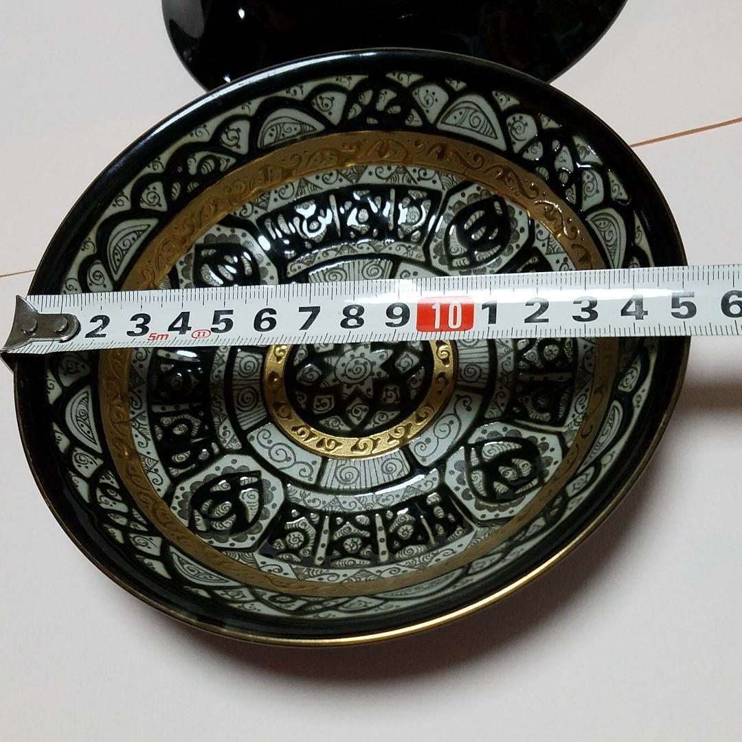 専用です瀬戸物　エクレクティック　カイカイ