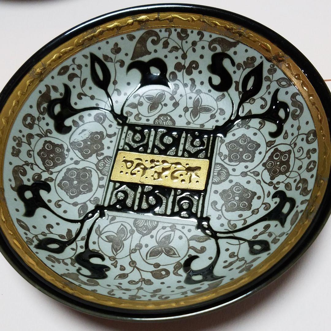 専用です瀬戸物　エクレクティック　カイカイ