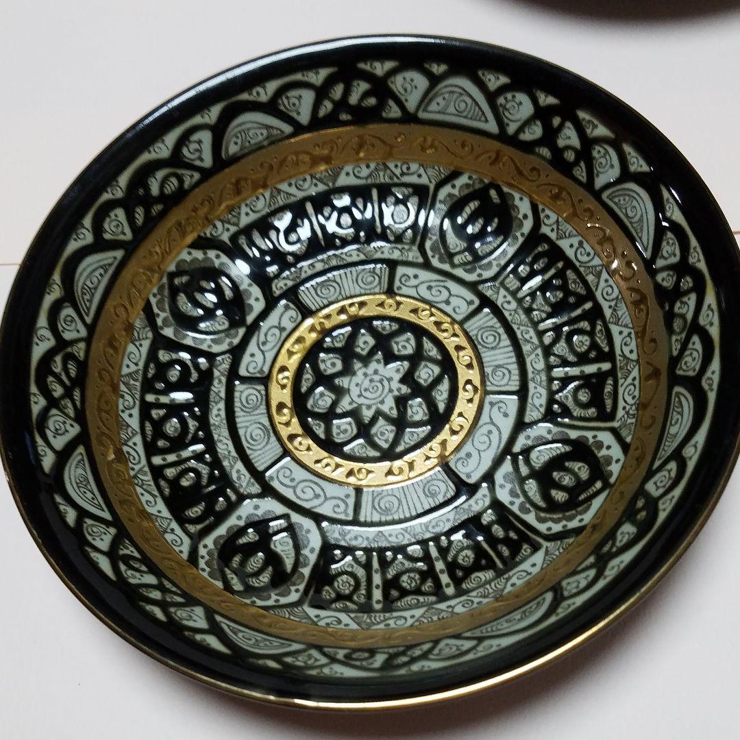 専用です瀬戸物　エクレクティック　カイカイ