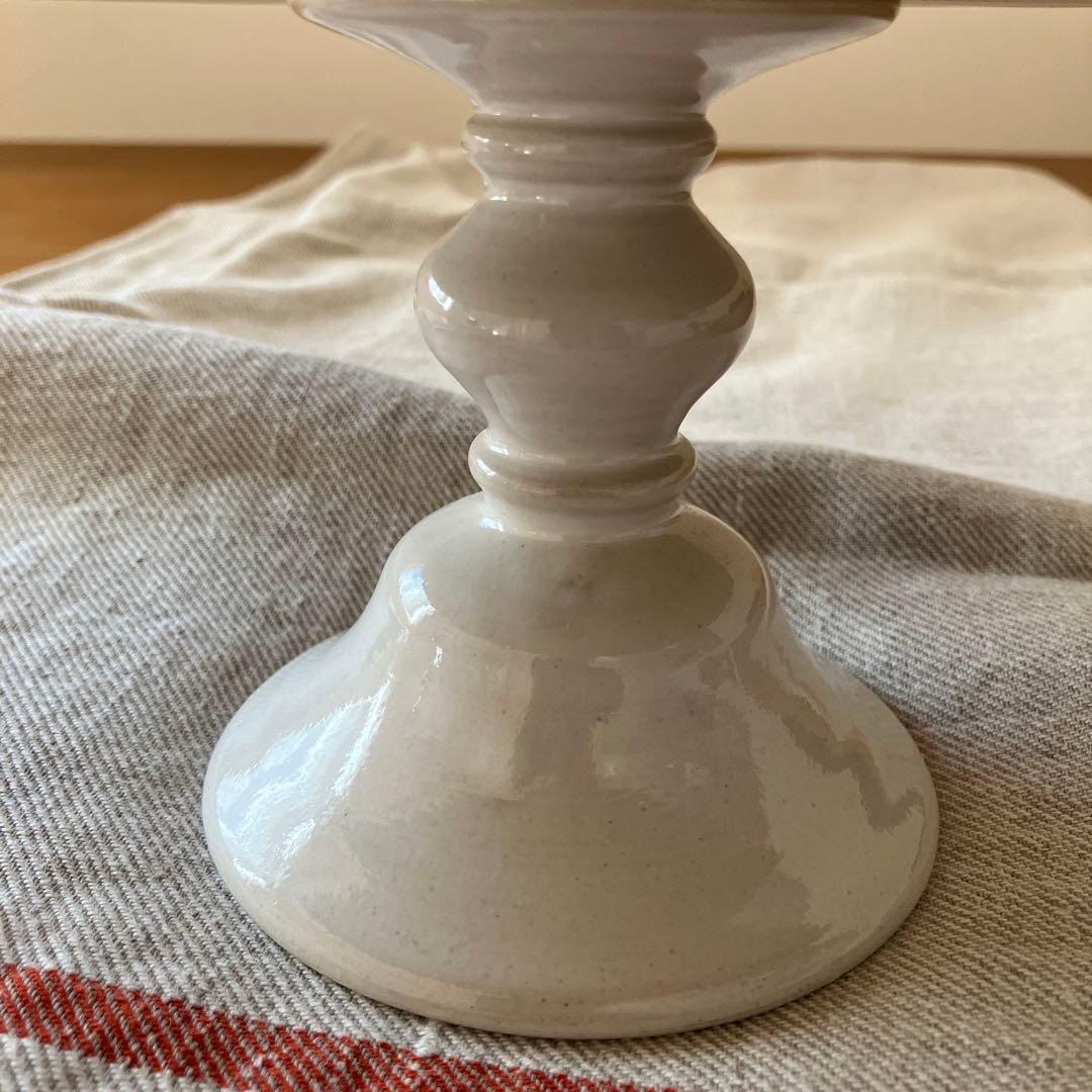 直井真奈美 器 検) 河合竜彦 角田淳 岡田直人 照井壮 田中直純 ハグオーワー