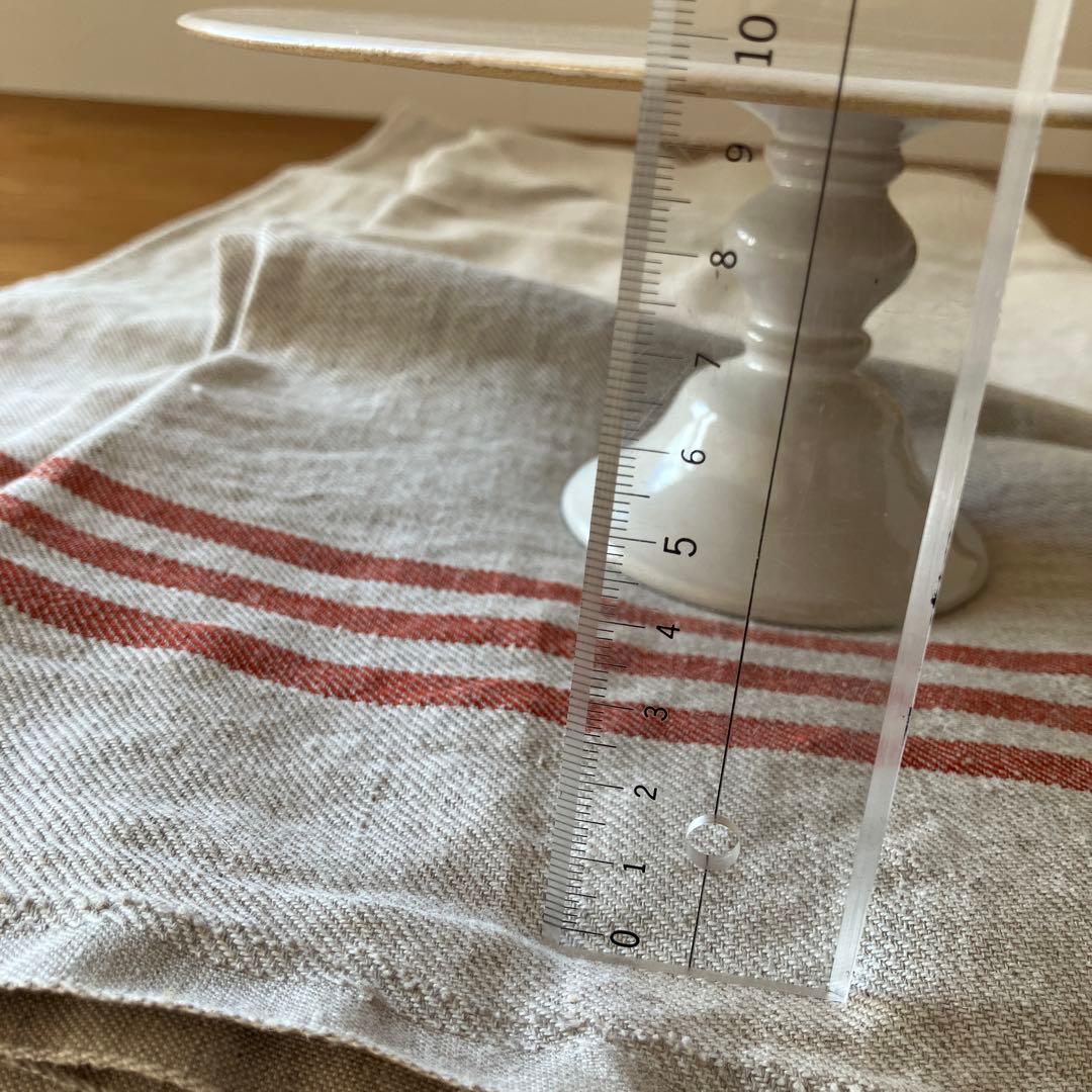 直井真奈美 器 検) 河合竜彦 角田淳 岡田直人 照井壮 田中直純 ハグオーワー