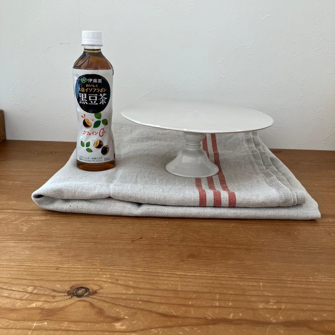 直井真奈美 器 検) 河合竜彦 角田淳 岡田直人 照井壮 田中直純 ハグオーワー