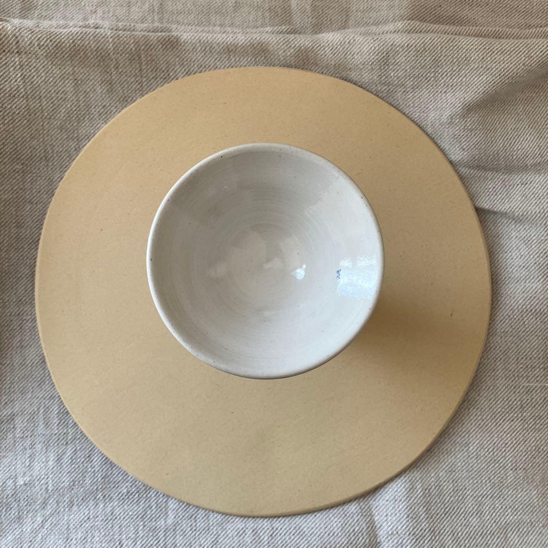 直井真奈美 器 検) 河合竜彦 角田淳 岡田直人 照井壮 田中直純 ハグオーワー