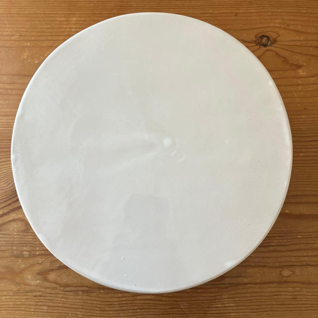 直井真奈美 器 検) 河合竜彦 角田淳 岡田直人 照井壮 田中直純 ハグオーワー