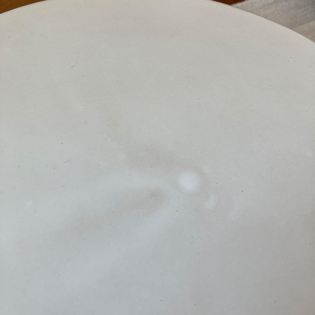 直井真奈美 器 検) 河合竜彦 角田淳 岡田直人 照井壮 田中直純 ハグオーワー