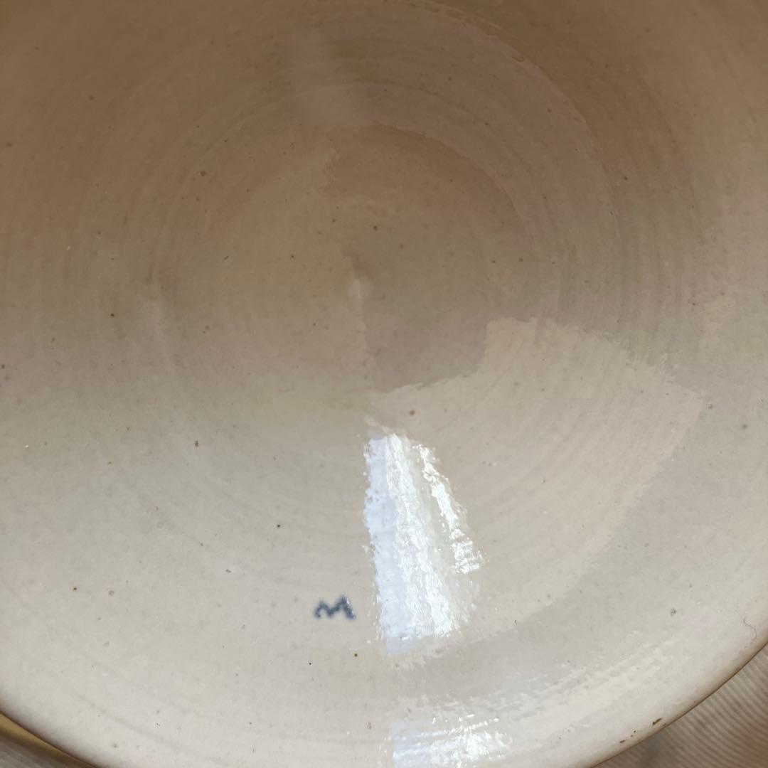 直井真奈美 器 検) 河合竜彦 角田淳 岡田直人 照井壮 田中直純 ハグオーワー