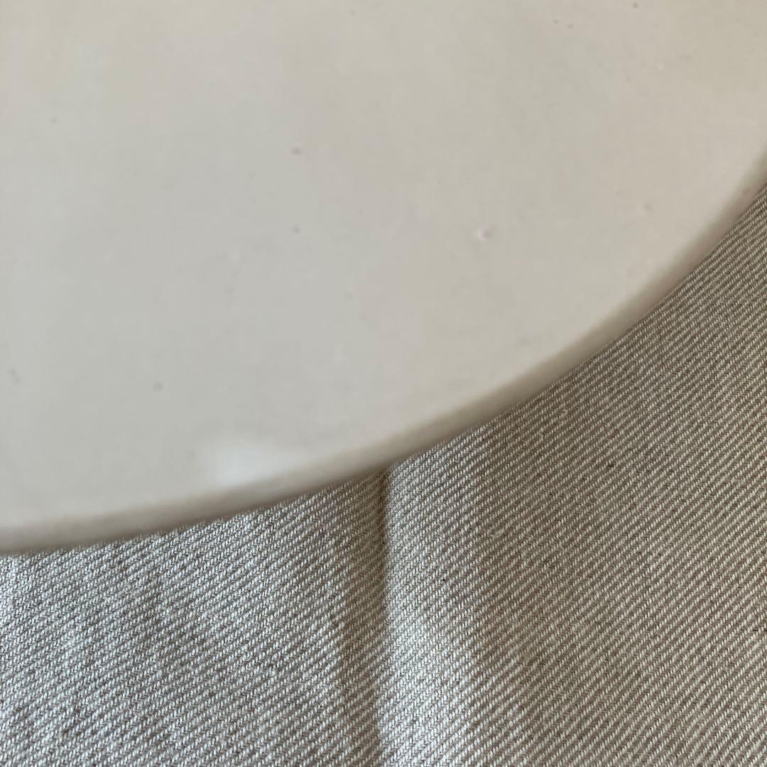 直井真奈美 器 検) 河合竜彦 角田淳 岡田直人 照井壮 田中直純 ハグオーワー