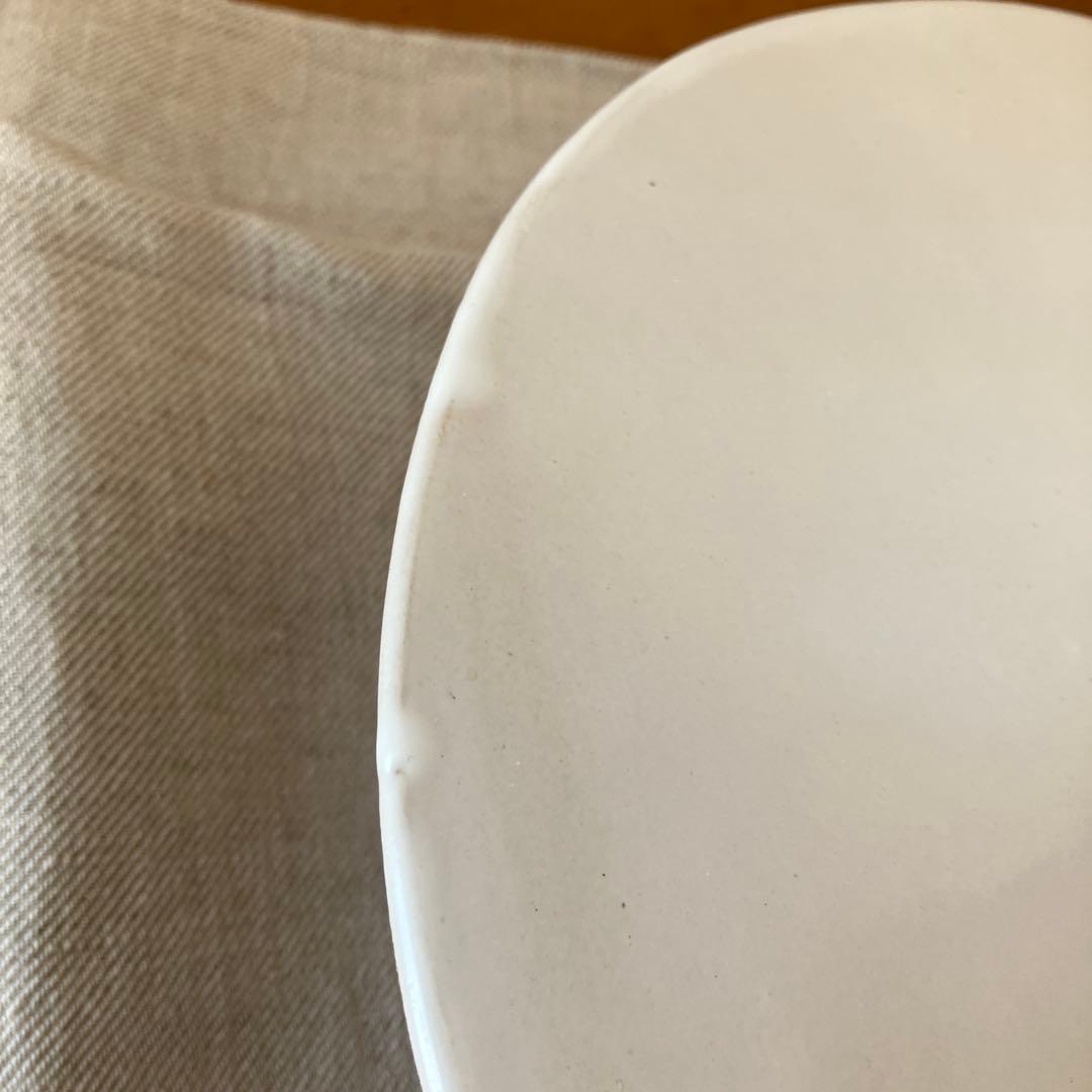 直井真奈美 器 検) 河合竜彦 角田淳 岡田直人 照井壮 田中直純 ハグオーワー