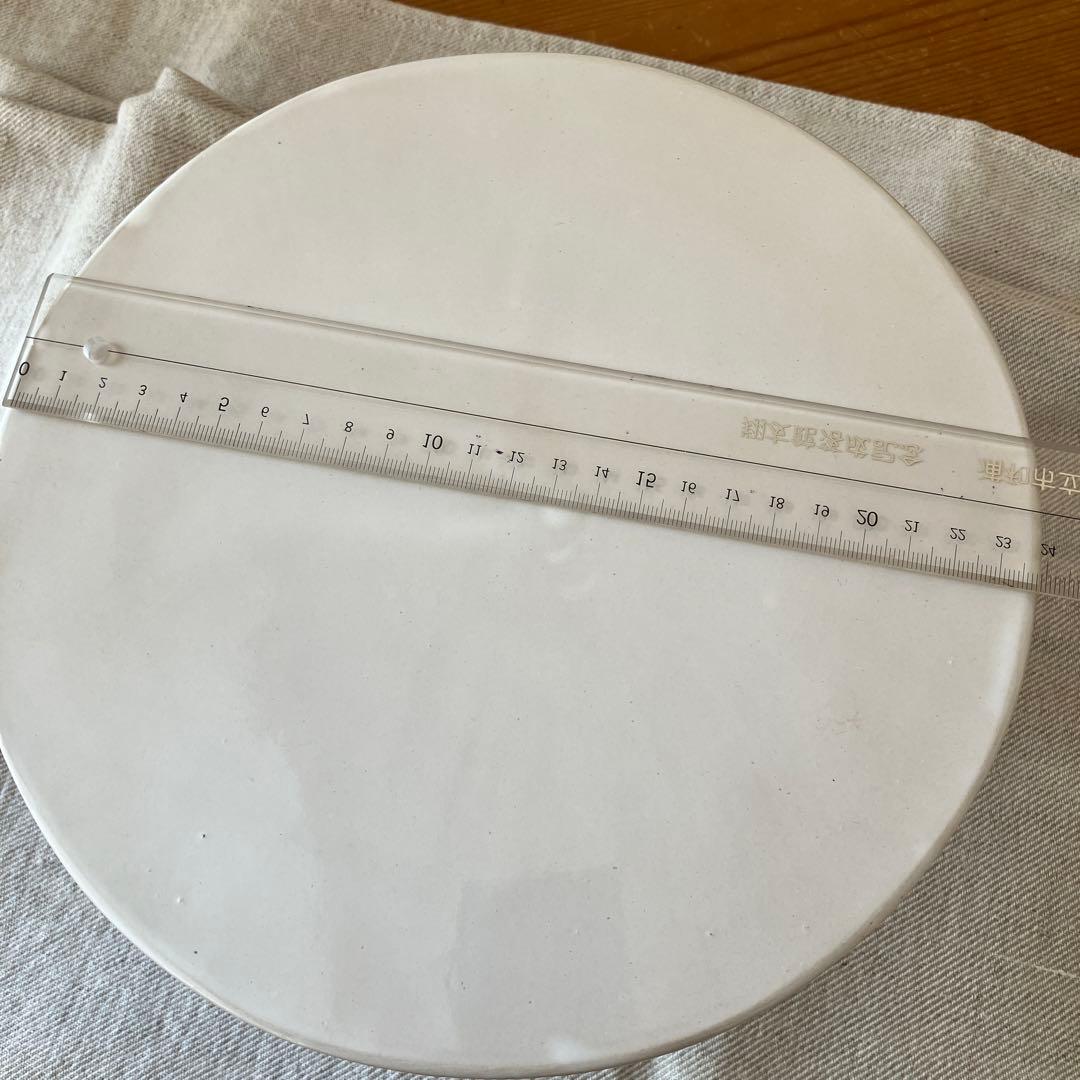 直井真奈美 器 検) 河合竜彦 角田淳 岡田直人 照井壮 田中直純 ハグオーワー