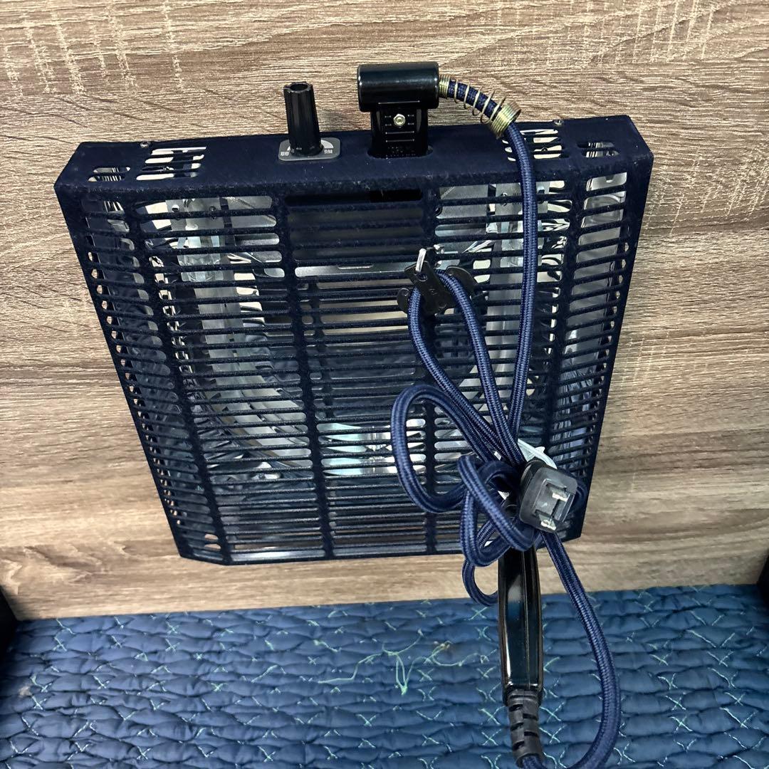 2024年製】ニトリ木目調デザイン リビングこたつ／LS22 8060 VBR