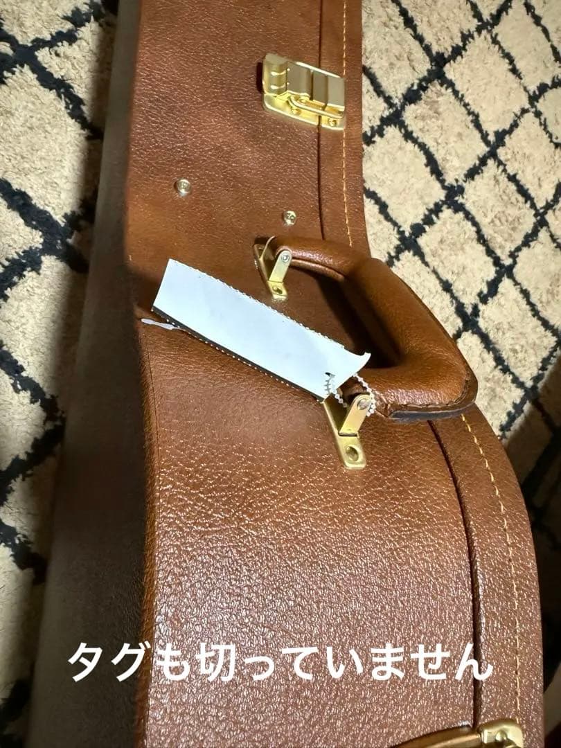 ギター Gibson J-45 DealerSelect 1960s MurphyLab