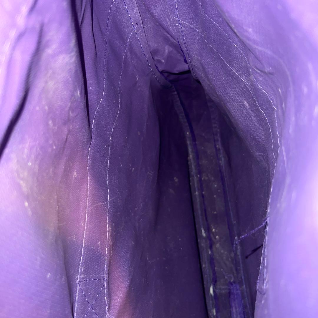 おばけのゆうれい