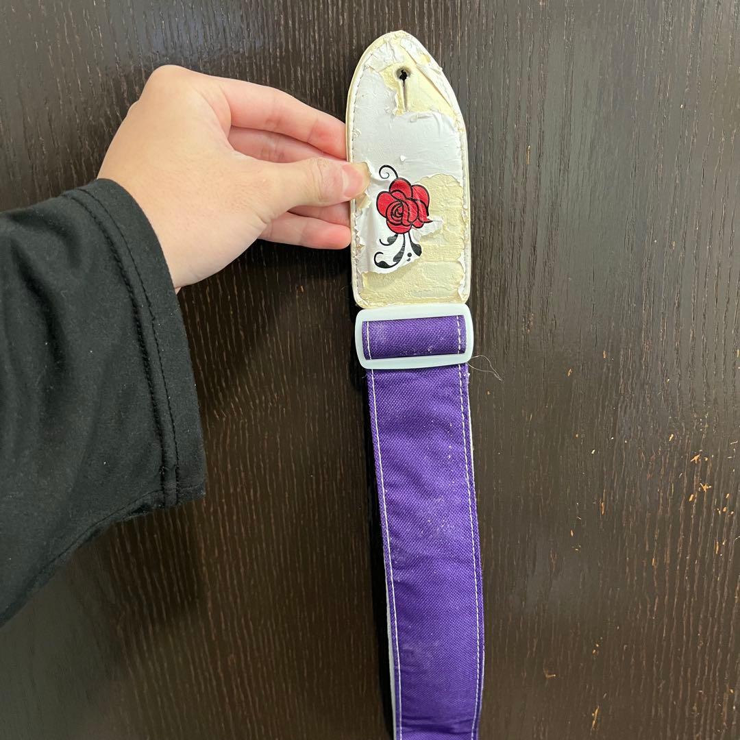 おばけのゆうれい