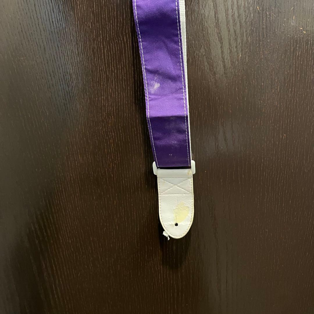 おばけのゆうれい