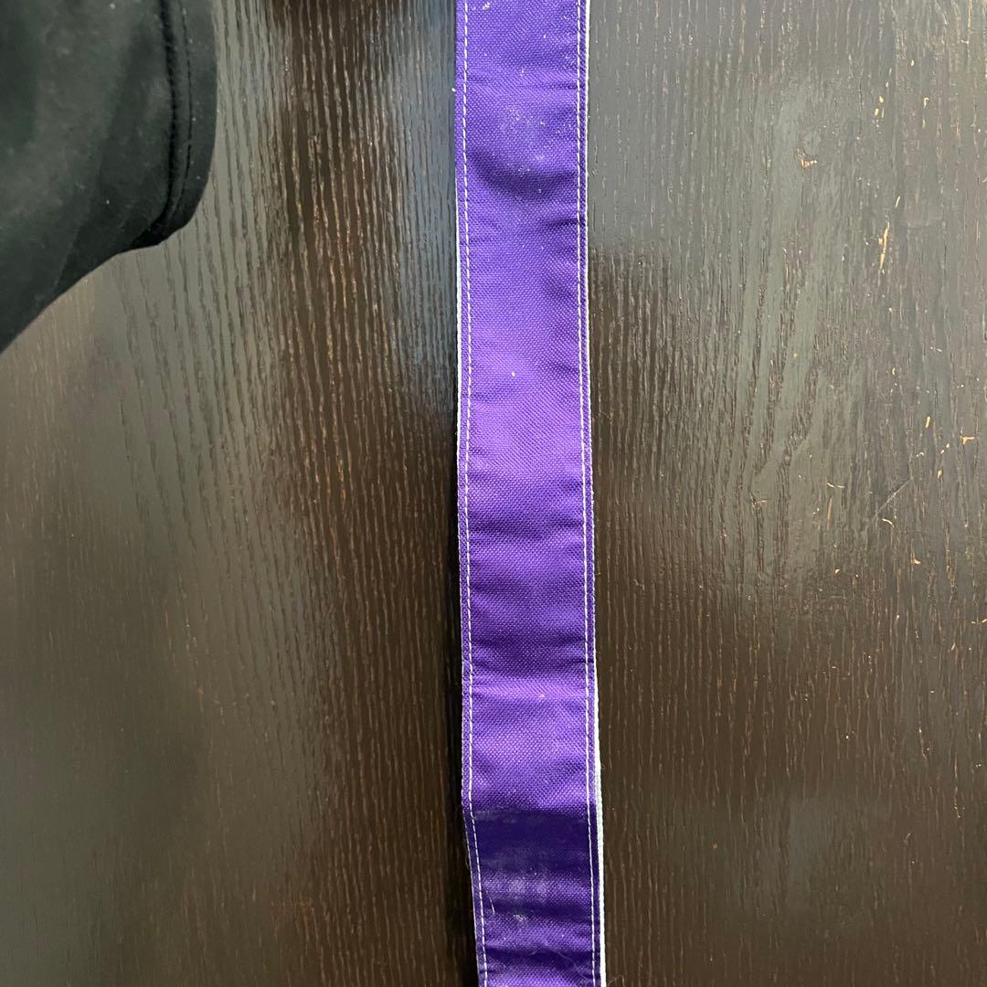 おばけのゆうれい