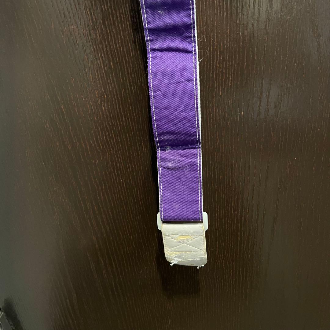 おばけのゆうれい