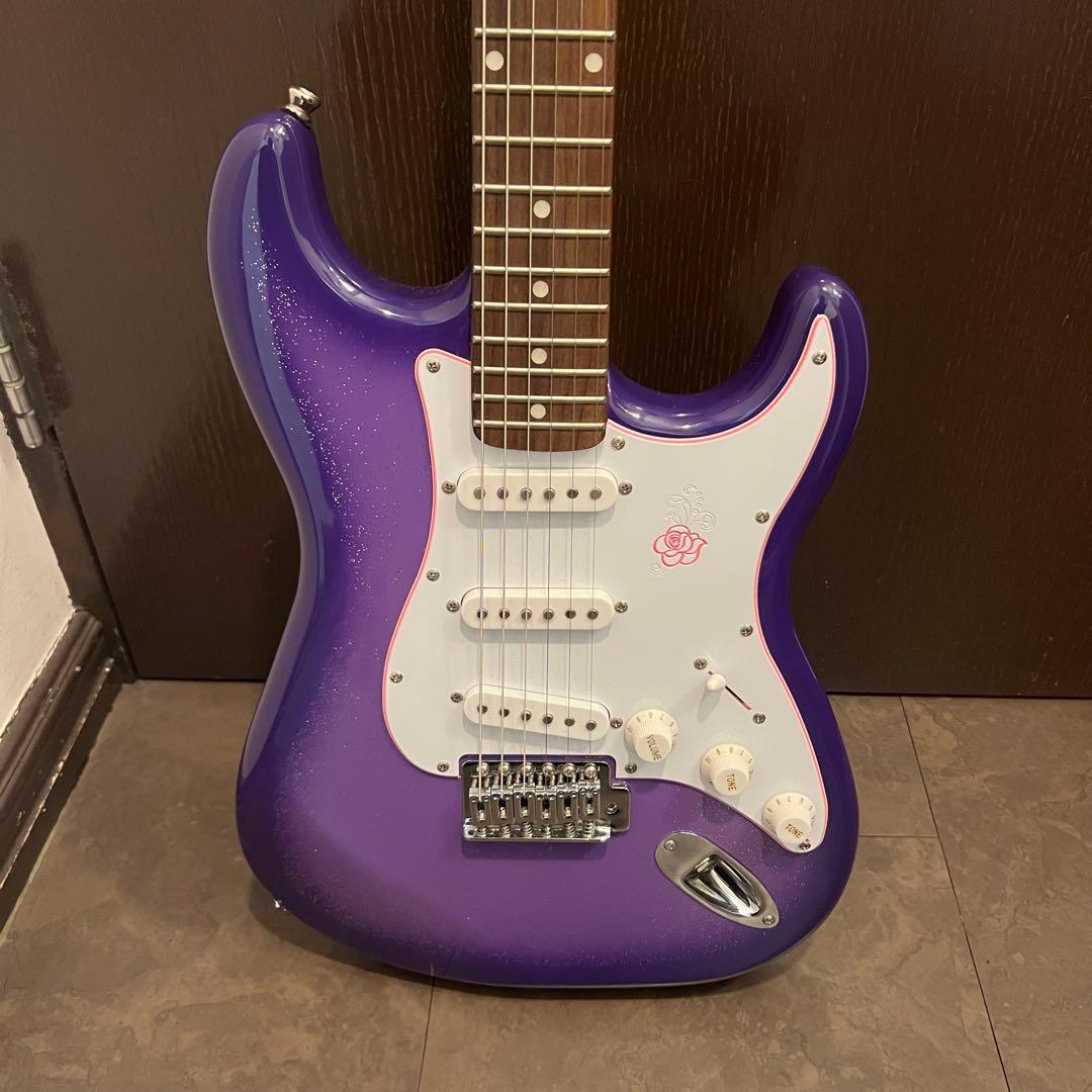 おばけのゆうれい