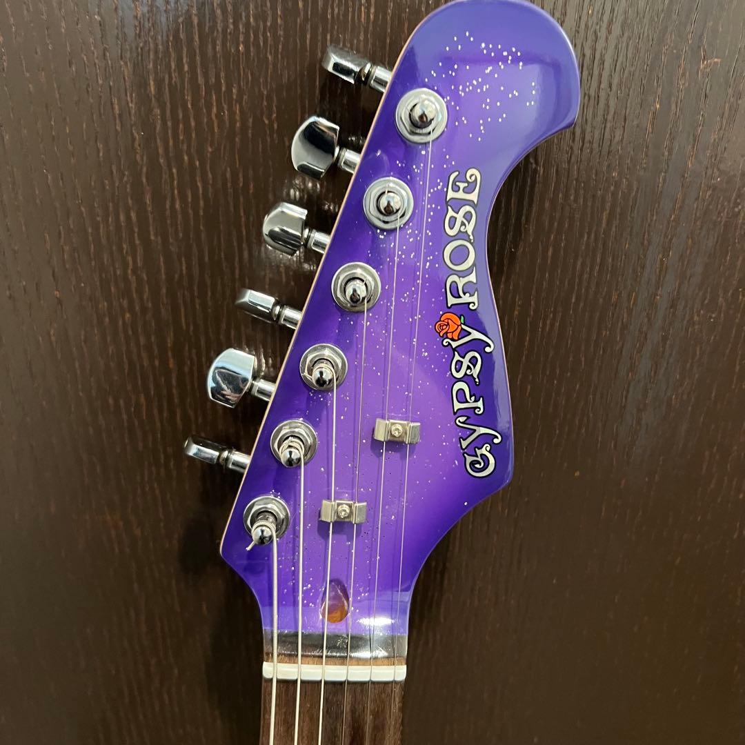 おばけのゆうれい