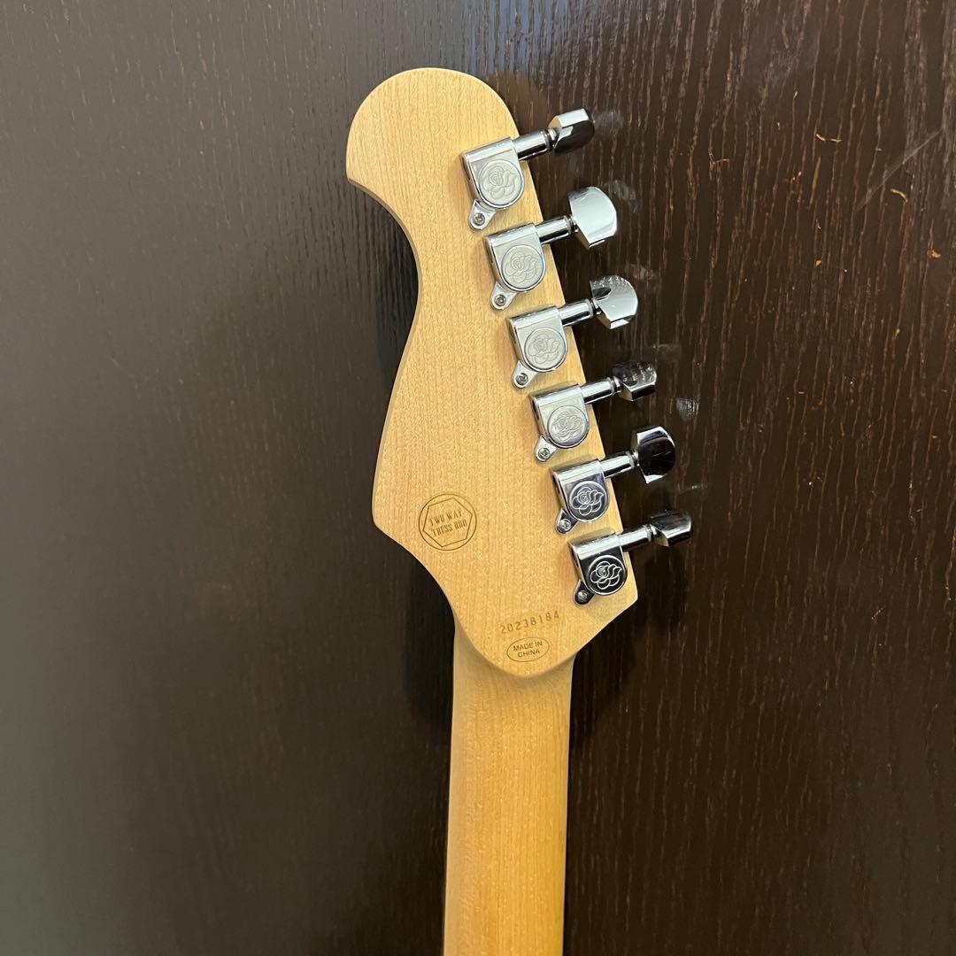 おばけのゆうれい