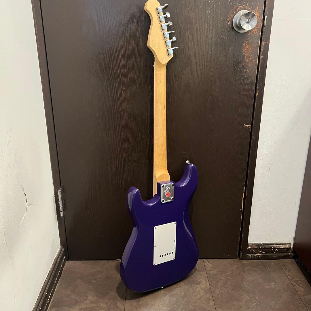 おばけのゆうれい