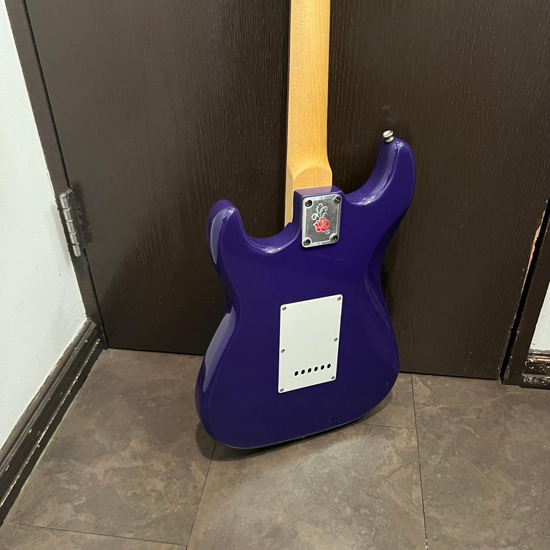 おばけのゆうれい