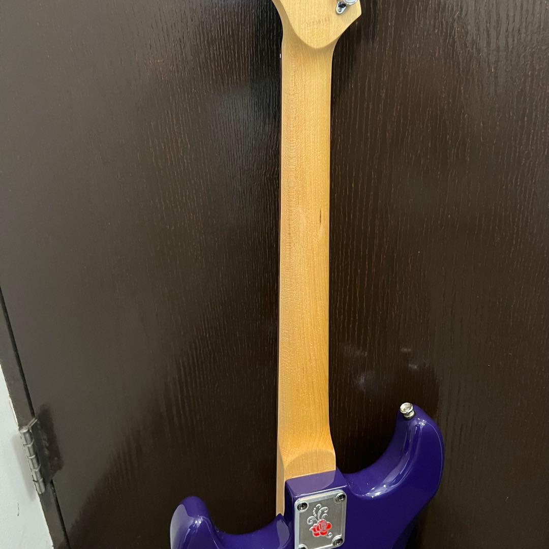 おばけのゆうれい