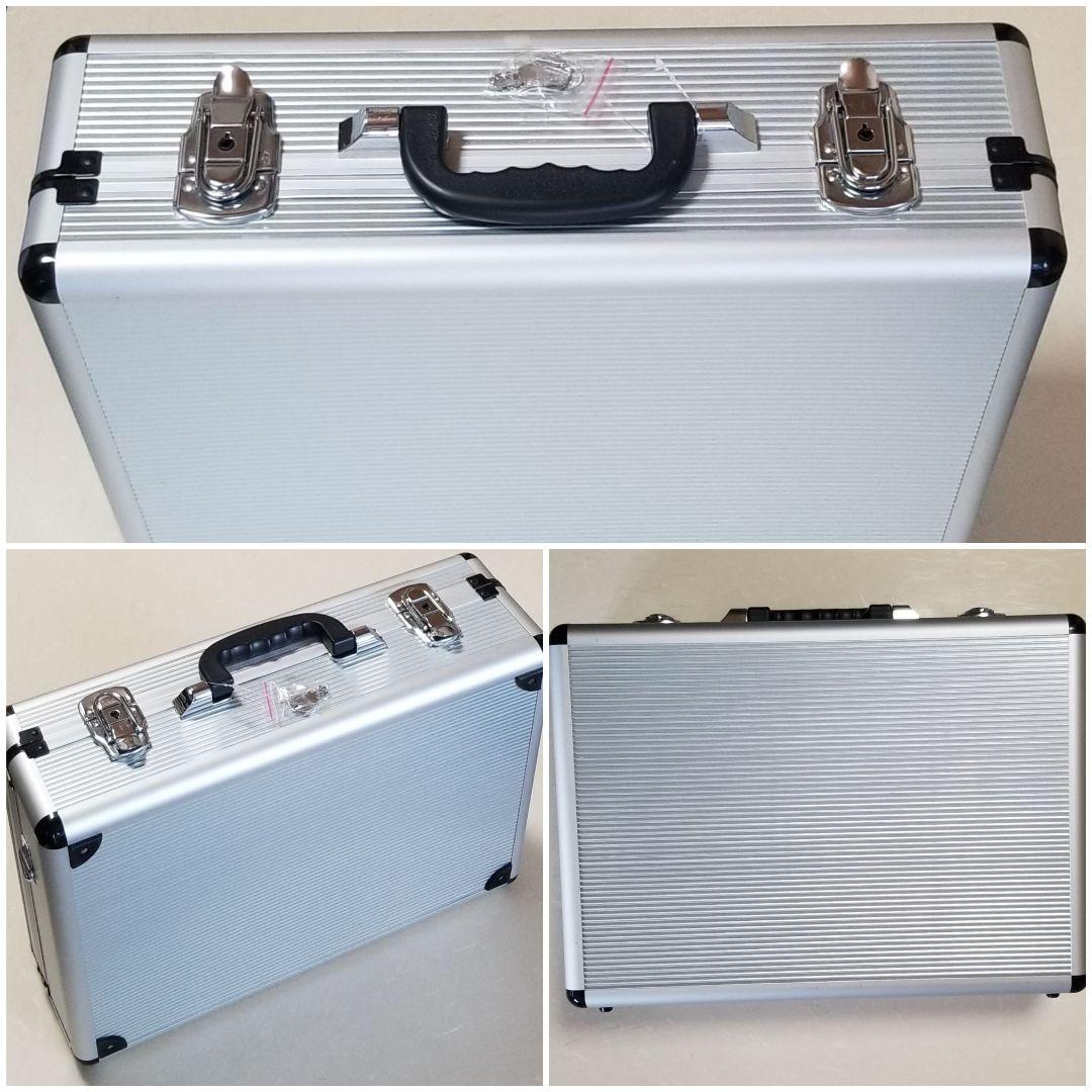 ライドウォッチ プレミアムバンダイ限定キラキラメッキ ガシャポン 食