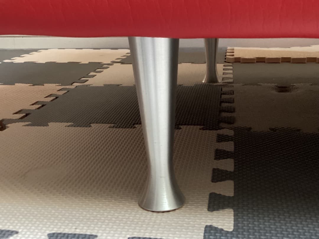 so-fa-sオリジナルデザインのロングセラーソファ