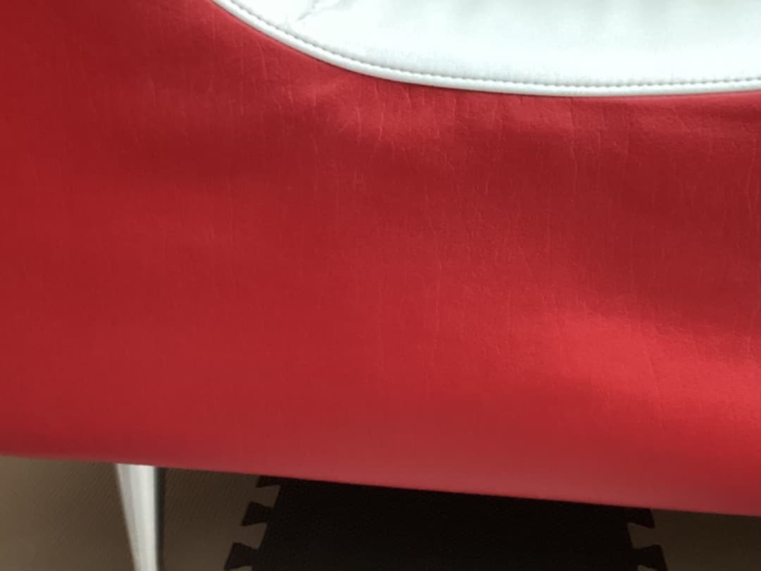 so-fa-sオリジナルデザインのロングセラーソファ