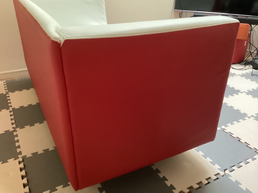 so-fa-sオリジナルデザインのロングセラーソファ