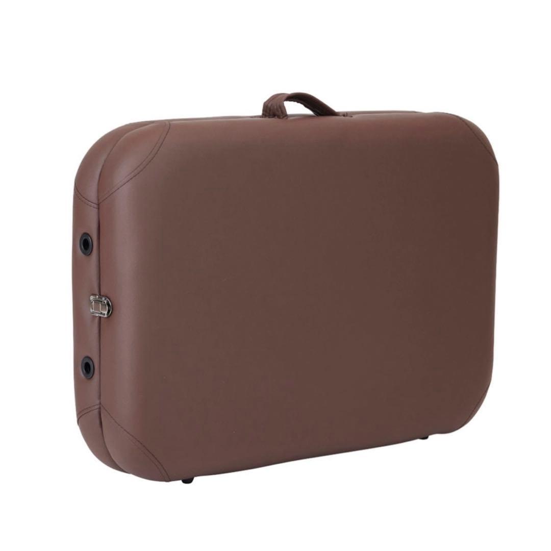 軽量アルミ折りたたみベッド 9.6kg 出張ベッド