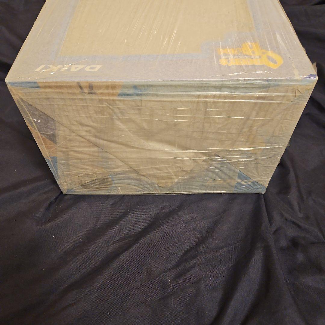 クイーンズブレイド 武器屋 カトレア 白水着ver.2