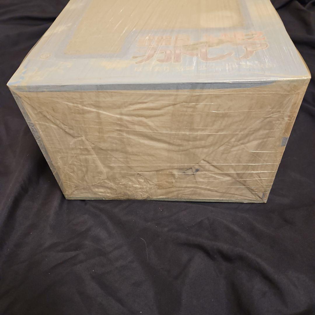 クイーンズブレイド 武器屋 カトレア 白水着ver.2