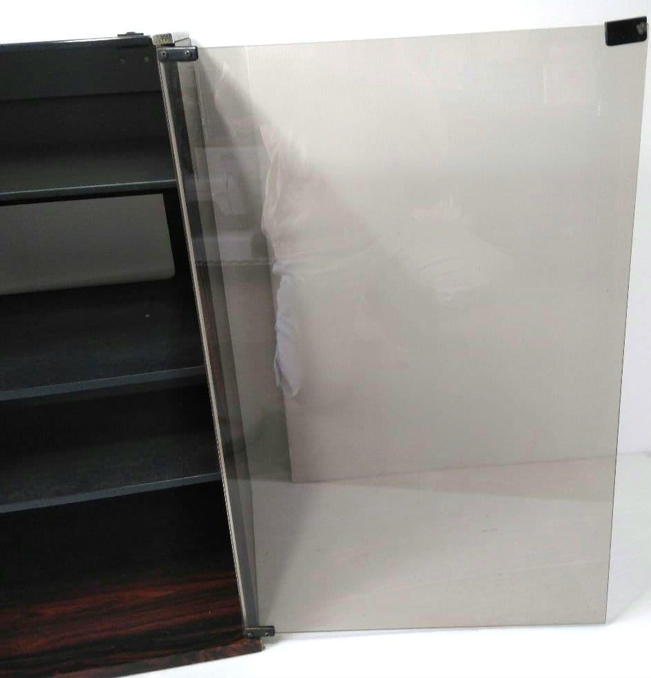 新日本電気(NEC) オーディオラック Dian Go R-515TMG