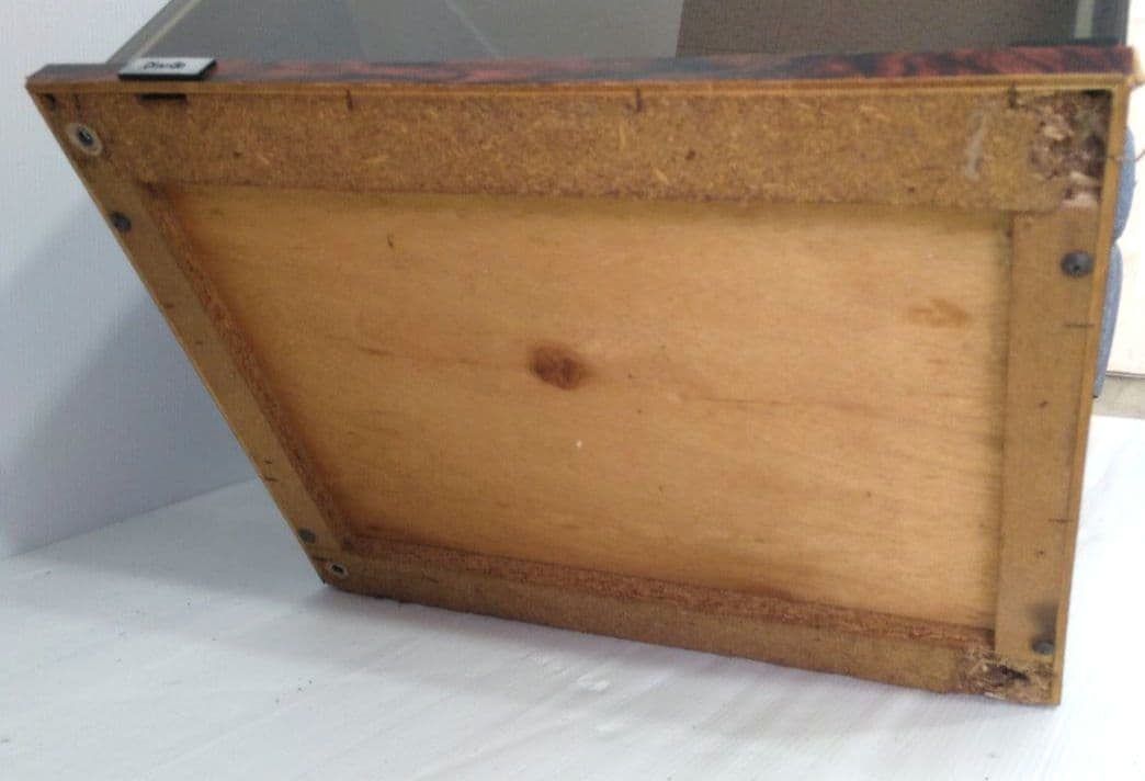 新日本電気(NEC) オーディオラック Dian Go R-515TMG