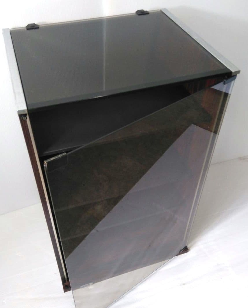 新日本電気(NEC) オーディオラック Dian Go R-515TMG