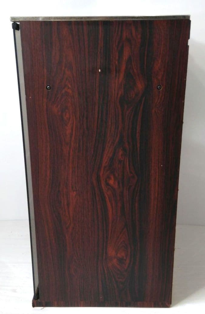 新日本電気(NEC) オーディオラック Dian Go R-515TMG