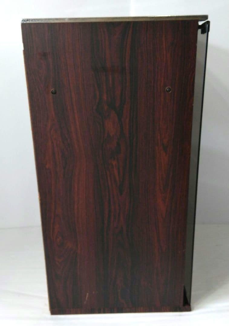 新日本電気(NEC) オーディオラック Dian Go R-515TMG