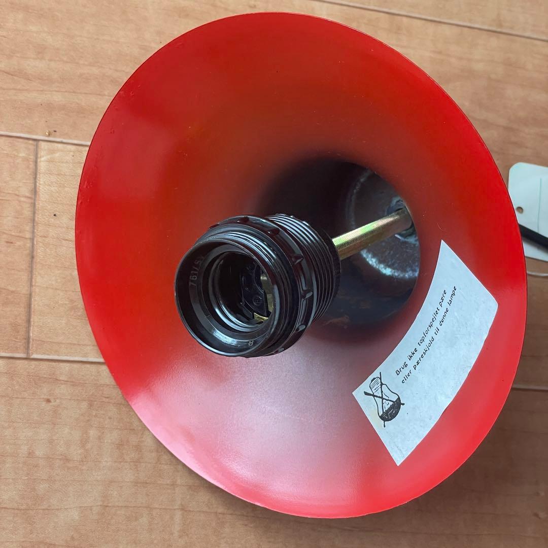 Abo Randers アボランダース ペンダントランプ ライト 照明