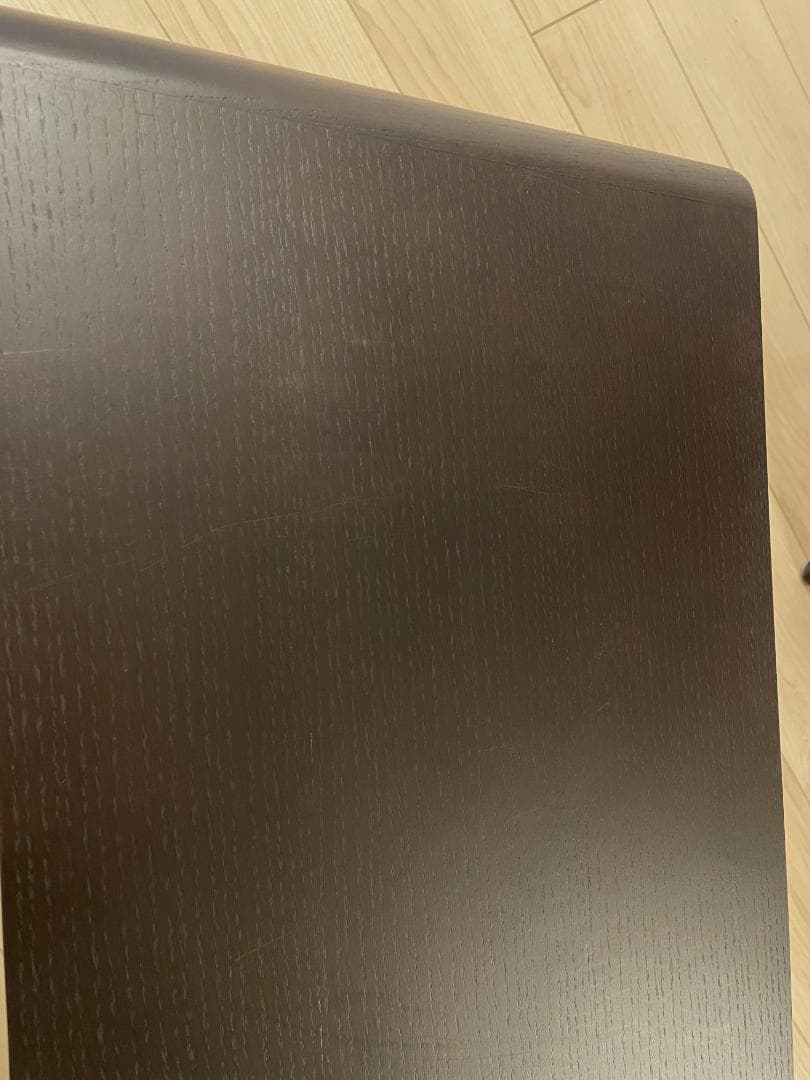 【お値下げ】飛騨の家具　日進木工　ブリックブロック