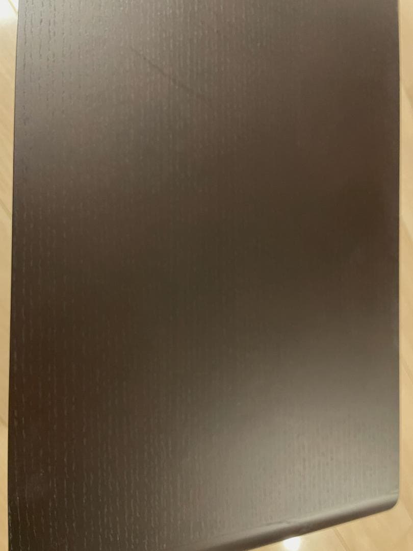 【お値下げ】飛騨の家具　日進木工　ブリックブロック