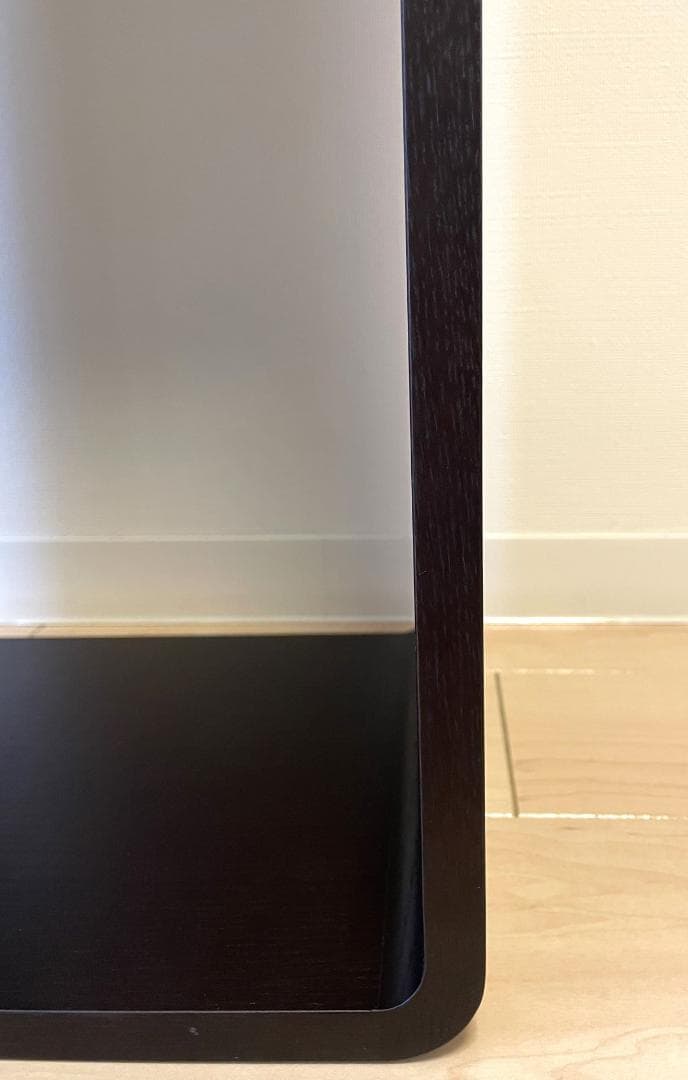 【お値下げ】飛騨の家具　日進木工　ブリックブロック