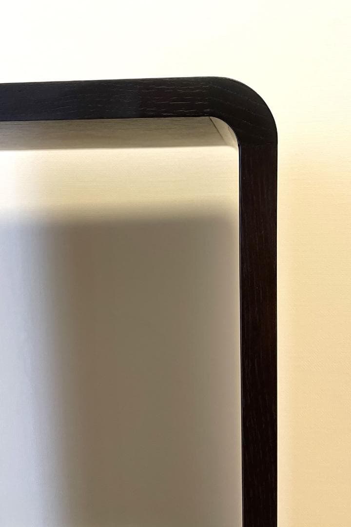 【お値下げ】飛騨の家具　日進木工　ブリックブロック