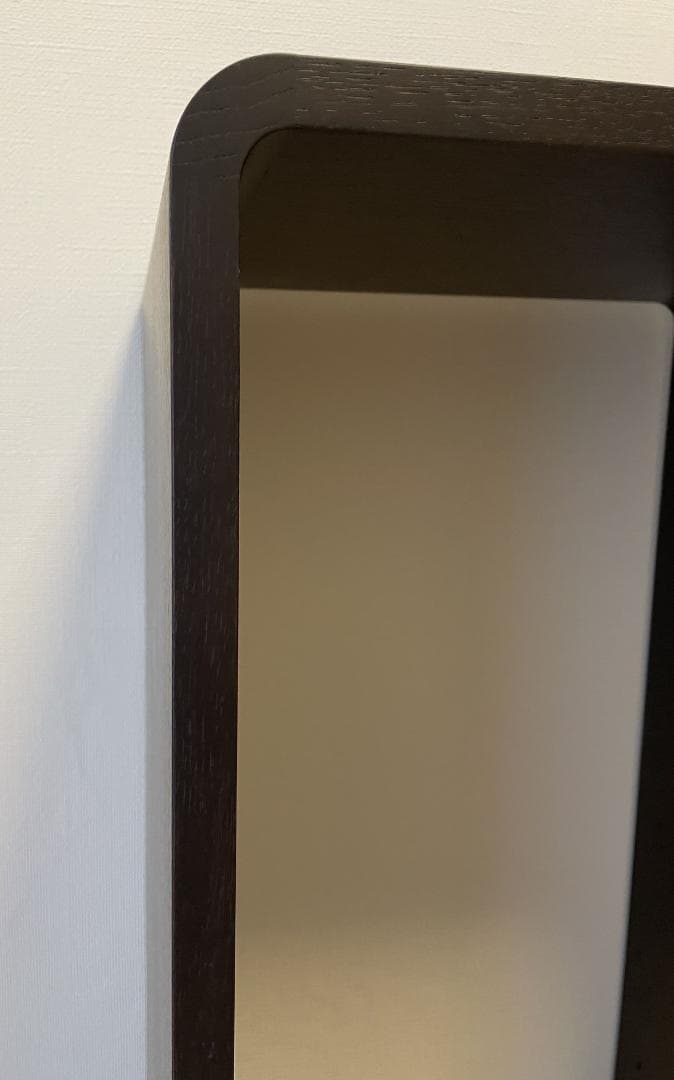 【お値下げ】飛騨の家具　日進木工　ブリックブロック