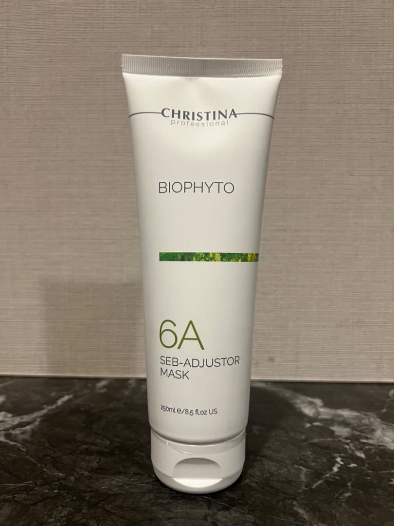 【サロン閉店セール】クリスティーナ ビオフィート　プロフェッショナルコース