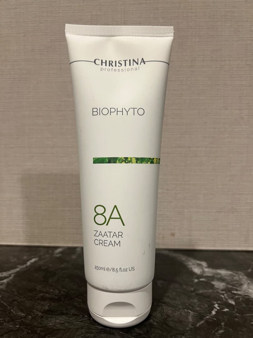 【サロン閉店セール】クリスティーナ ビオフィート　プロフェッショナルコース