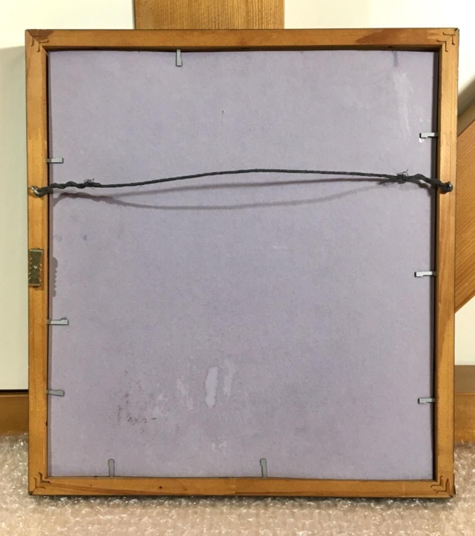 ○John Suchy ジョン サッチー タイムズスクエア 1993 3Dアート